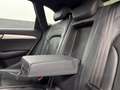 Audi SQ5 3.0TDI quattro Tiptronic 326 Gris - thumbnail 41