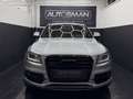 Audi SQ5 3.0TDI quattro Tiptronic 326 Gris - thumbnail 3