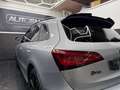 Audi SQ5 3.0TDI quattro Tiptronic 326 Gris - thumbnail 25