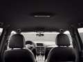 Audi SQ5 3.0TDI quattro Tiptronic 326 Gris - thumbnail 33