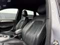 Audi SQ5 3.0TDI quattro Tiptronic 326 Gris - thumbnail 48