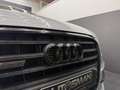 Audi SQ5 3.0TDI quattro Tiptronic 326 Gris - thumbnail 20