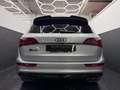 Audi SQ5 3.0TDI quattro Tiptronic 326 Gris - thumbnail 24