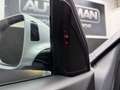 Audi SQ5 3.0TDI quattro Tiptronic 326 Gris - thumbnail 45