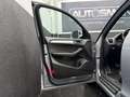 Audi SQ5 3.0TDI quattro Tiptronic 326 Gris - thumbnail 43