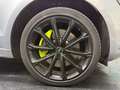 Audi SQ5 3.0TDI quattro Tiptronic 326 Gris - thumbnail 15