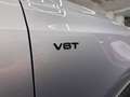 Audi SQ5 3.0TDI quattro Tiptronic 326 Gris - thumbnail 17