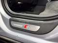 Audi SQ5 3.0TDI quattro Tiptronic 326 Gris - thumbnail 37