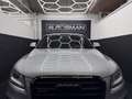 Audi SQ5 3.0TDI quattro Tiptronic 326 Gris - thumbnail 14