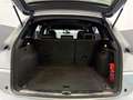 Audi SQ5 3.0TDI quattro Tiptronic 326 Gris - thumbnail 30