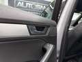 Audi SQ5 3.0TDI quattro Tiptronic 326 Gris - thumbnail 36