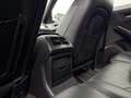Audi SQ5 3.0TDI quattro Tiptronic 326 Gris - thumbnail 42