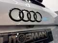 Audi SQ5 3.0TDI quattro Tiptronic 326 Gris - thumbnail 28
