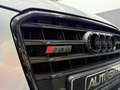 Audi SQ5 3.0TDI quattro Tiptronic 326 Gris - thumbnail 19