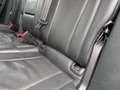 Audi SQ5 3.0TDI quattro Tiptronic 326 Gris - thumbnail 40