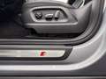 Audi SQ5 3.0TDI quattro Tiptronic 326 Gris - thumbnail 47