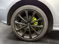Audi SQ5 3.0TDI quattro Tiptronic 326 Gris - thumbnail 16