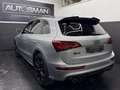 Audi SQ5 3.0TDI quattro Tiptronic 326 Gris - thumbnail 7