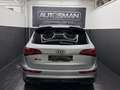 Audi SQ5 3.0TDI quattro Tiptronic 326 Gris - thumbnail 6