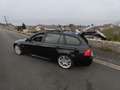 BMW 330 Touring 330d 231ch Sport A - thumbnail 10