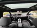 BMW 330 Touring 330d 231ch Sport A - thumbnail 7