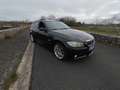 BMW 330 Touring 330d 231ch Sport A - thumbnail 17