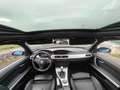 BMW 330 Touring 330d 231ch Sport A - thumbnail 6