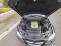 BMW 330 Touring 330d 231ch Sport A - thumbnail 2