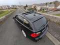 BMW 330 Touring 330d 231ch Sport A - thumbnail 11