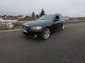 BMW 330 Touring 330d 231ch Sport A - thumbnail 18