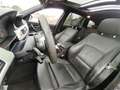 BMW 330 Touring 330d 231ch Sport A - thumbnail 4