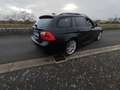 BMW 330 Touring 330d 231ch Sport A - thumbnail 13