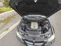 BMW 330 Touring 330d 231ch Sport A - thumbnail 3