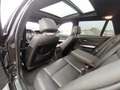 BMW 330 Touring 330d 231ch Sport A - thumbnail 8