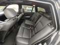 BMW 330 Touring 330d 231ch Sport A - thumbnail 9