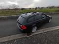 BMW 330 Touring 330d 231ch Sport A - thumbnail 14
