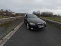 BMW 330 Touring 330d 231ch Sport A - thumbnail 16