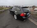 BMW 330 Touring 330d 231ch Sport A - thumbnail 12