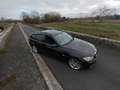 BMW 330 Touring 330d 231ch Sport A - thumbnail 15