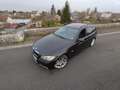 BMW 330 Touring 330d 231ch Sport A - thumbnail 1