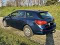 Opel Astra ST 1,3 Ecotec CDTI Ecoflex Edition Blau - thumbnail 4