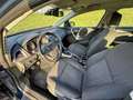 Opel Astra ST 1,3 Ecotec CDTI Ecoflex Edition Blau - thumbnail 9