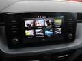 Skoda Scala Ambition LED CAM ALU Sunset wirelessSmartlink Blau - thumbnail 4