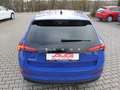 Skoda Scala Ambition LED CAM ALU Sunset wirelessSmartlink Blau - thumbnail 6