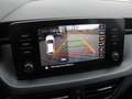 Skoda Scala Ambition LED CAM ALU Sunset wirelessSmartlink Blau - thumbnail 5