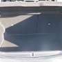 Opel Corsa GS Blanc - thumbnail 16