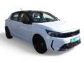 Opel Corsa GS Blanc - thumbnail 3
