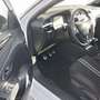 Opel Corsa GS Blanc - thumbnail 10
