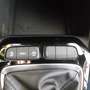 Opel Corsa GS Blanc - thumbnail 12
