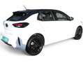 Opel Corsa GS Blanc - thumbnail 6